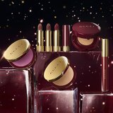 Gucci Beauty Holiday Cushion de Beauté kompaktni puder SPF 20 nijansa 02 14 g | shoptok.hr