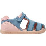 Biomecanics 252191B Plava | shoptok.hr