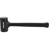 Proline KLADIVO BREZ POVRATNEGA ODBOJA 920G, (5000053599) | Shoptok.si