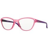 Oakley Twin Tail Naočare OY 8008 03 Cene