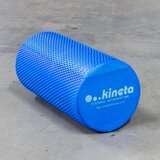 Kineta Roller EVA 30x15 | shoptok.hr