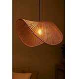 Opviq luster BK075, žuti | Eponuda.ba