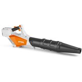  PUHAČ IGRAČKA STIHL - Savršena zabava za mališane | shoptok.hr