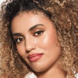 Catrice Wild Soul Look Set | Eponuda.com
