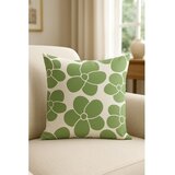 Mila Home Ukrasna jastučnica 43x43 cm Green Meadow – | shoptok.hr