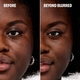 Benefit The POREfessional Concealer kremasti korektor za prekrivanje s hidratantnim učinkom nijansa 34N YES 7 ml | shoptok.hr
