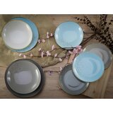 Creatable Kombinirani Servis Scandic, 12-Delni | Shoptok.si