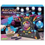 Singa Games elektronska zračna meta s kuglicama i blasterom Cijene
