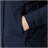 Helly Hansen Victoria Ins Tamno plava | shoptok.hr