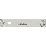 Eastern Star ES-3174, TESLA 24S306BH LED TRAKE Slike
