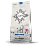 Craftia galena joint & mobility care adult dog all breeds - 2 kg Cene
