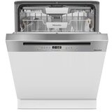  Mašina za suđe G 5811 SCi Active Plus | Eponuda.ba