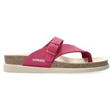 Mephisto Japonke Helen Rdeča | Shoptok.si