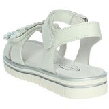 Balducci GRIG1132 Bijela | shoptok.hr