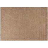  Tepisi za područja AGIRA Prirodna 170 x 120 cm Poliester | shoptok.hr