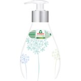 Frosch Njegujući sapun za ruke - Sensitiv | shoptok.hr