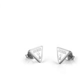 Guess JUBE02168JWRHT/U ŽENSKE MINÐUŠE Cene