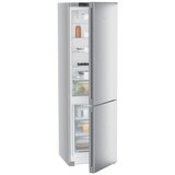 HLADNJAK LIEBHERR CNSFD 5703 BLUPERFOMANCE PURE LINE D | Eponuda.ba