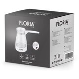 Floria Kuhalo za kafu, 800W - ZLN8139 | Eponuda.ba