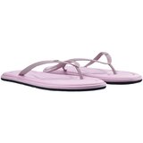 4f K15513 Ljubičasta | shoptok.hr