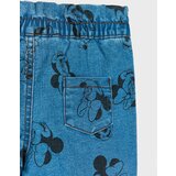 Sinsay Traperice Minnie Mouse | shoptok.hr