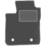 Wielganizator Zaščitna preproga za voznika: Ford EcoSport MK2 crossover (2012-2017), (22143004) | Shoptok.si