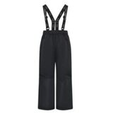 Lego Lwpowai 708 dj. hlače, Dark Navy | shoptok.hr
