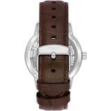 Lee Cooper RUČNI SAT LC08035.344 | shoptok.hr