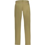 Boss HUGO MEN&#39;S GREEN TROUSERS | shoptok.hr