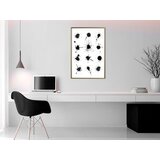  Poster - Paintball 20x30 | shoptok.hr