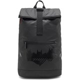 Batman Nahrbtnik ACCCS_AW23-39WBBAT Črna | Shoptok.si