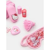 Sinsay Masažer za glavu Hello Kitty | shoptok.hr