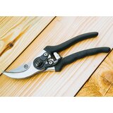 Powermat set vrtnih škara za orezivanje, 3 kom PM-ZNDZ-3T | shoptok.hr