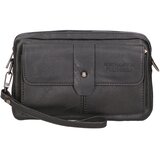 Northampton Polo Club Muška torba GLX22PCL304923FBG | Eponuda.com