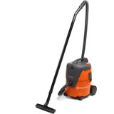 Husqvarna ELEKTRIČNI USISAVAČ WDC 220 | Eponuda.ba