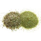 Nero Filterska ispuna staklene granule krupne 1.3-3.2mm 25kg | ePonuda.com