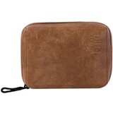 INF torba za organizatorje digitalnih dodatkov brown, (21698598) Cene