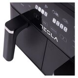 Tesla QLED televizor 65PUS8209/12 4K Ultra HD Titan OS Ambilight, Crni + TESLA AirFryer AF900BSD | Eponuda.ba