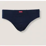muške slip gaće J15B-11S10571