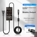  Elei Adapter za napajanje, 24V, 3A, 2.5A, 2A, 1.5A Cene