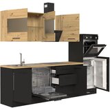 MID.YOU KUHINJSKI BLOK BREZ APARATOV | Shoptok.si