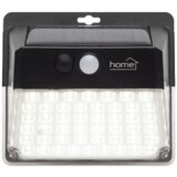 Home FLP22SOLAR | Eponuda.ba