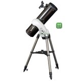 Sky-watcher 130/650 AZ-GoTo WiFi Newton Reflektor SWN1306gt | Eponuda.com