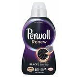Perwoll tečni deterdžent za veš black 990ML Cene