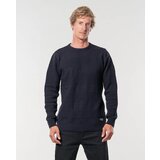 Rip Curl Sweater SKIPPER SWEATER Indigo | Shoptok.si
