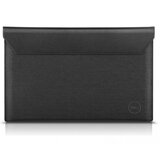 Dell PE1420V 35,6 cm (14") Navlaka Crno, Sivo | shoptok.hr