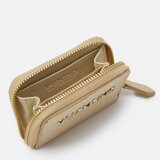 Valentino Bags DIVINA WALLET Gold | shoptok.hr