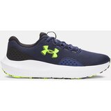 Under Armour Men's shoes Charged Surge 4 Cene
