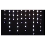 Home Dekorativna LED rasvjeta - KAF 50L