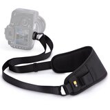 Case Logic kaiš za fotoaparat crni | Eponuda.com